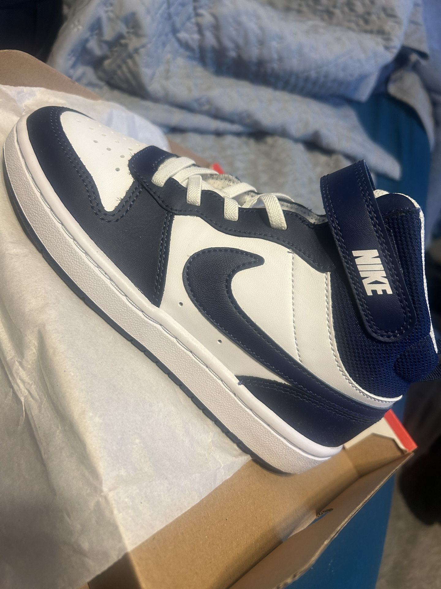 Nike Youth Sneakers