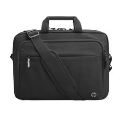 Hp Laptop Bag/Case