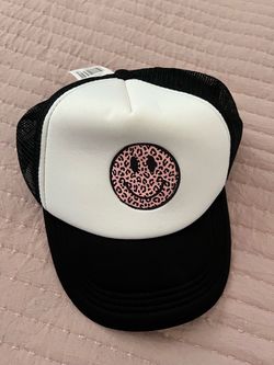 Women’s hat