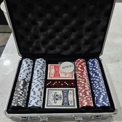 Game Wild Turkey Bourbon