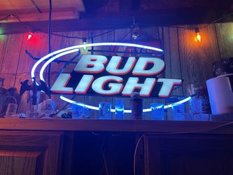 Bud Light