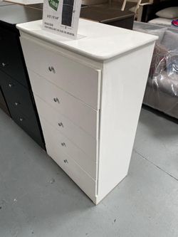 Cajonera 5