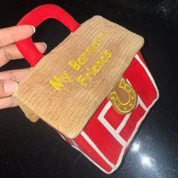 Baby Infant Toddler Toys