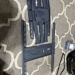 Tv Mount