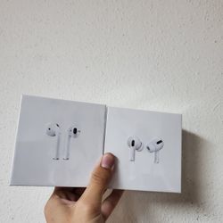 Airpod | Airpods | Earpod | Airpod Pros | Airpod 2 | Bluetooth Headphones | IPhone Headphones