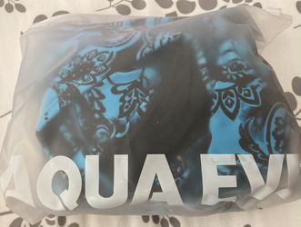 Brand New Tankini Swimsuit Top 