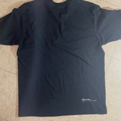 supreme shirt 
