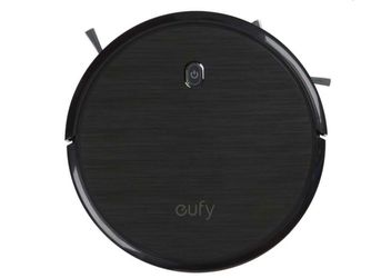 Eufy RoboVac 11S Robot Vacuum