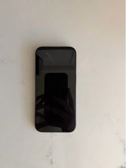iPhone 15 Pro - 256GB - Unlocked