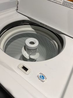 Washer