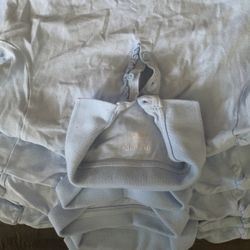 Uniform Shirts 10/12