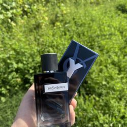 YSL Eau De Parfum - Perfume para Hombre