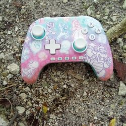 Switch 2 Controller 