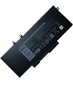 DELL 3HWPP Battery for Dell Latitude- Brand New