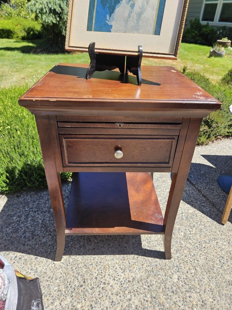 Night Stand