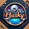 💫Husky💫