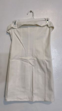 Brand New! Dress