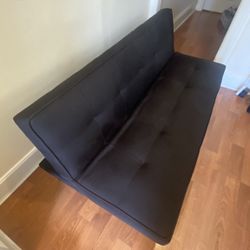 Futon Sofa Bed 