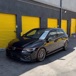 5x112 Fifteen52 Holeshot RSR 