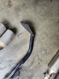 U-Haul Trailer Hitch for 2020 Veloster 1.6 Turbo