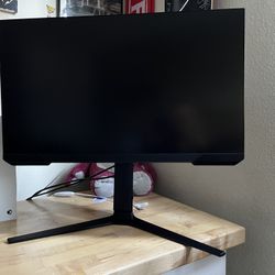 Monitor For Sell, $100 