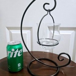 Home Decor stand