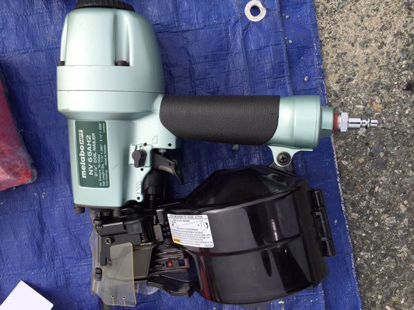 metabo tico gun metabo tico gun