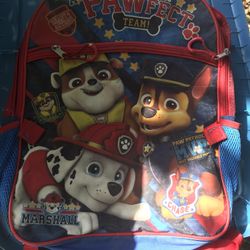Nice Backpacks Only $10 Each See All Pictures