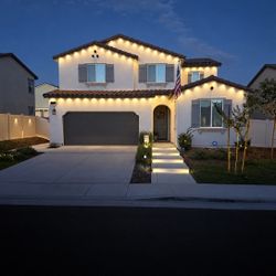 Govee Lights 