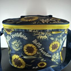 Ozark Trail 12 Can Soft Sided Cooler