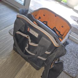 Klein Tool Bag