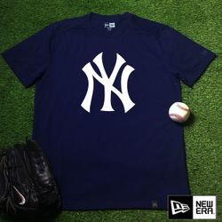 New York Yankees Shirt 