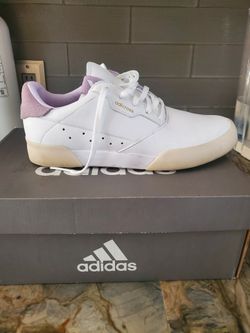 Adidas kids shoes