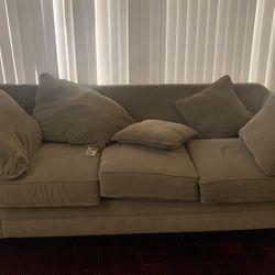 Couch