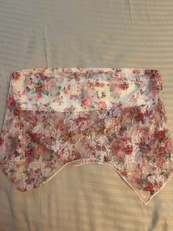 Top