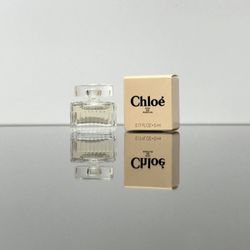 Black Friday! One Day Sale! New. CHLOE Women Perfume 