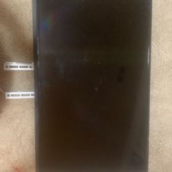 Vizio Tv Not A Smart Tv