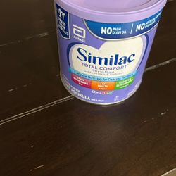 Similac