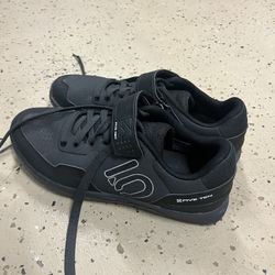 Five Ten Stealth Mountain Bike Shoes
