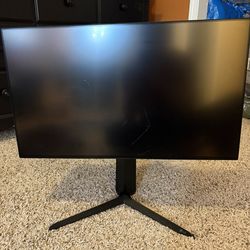 LG 27GN950-B 27.0" 3840 x 2160 144 Hz Monitor