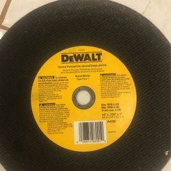 Metal Blade