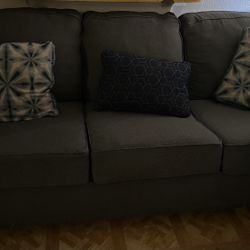 Couches