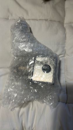 Stero Float Switch