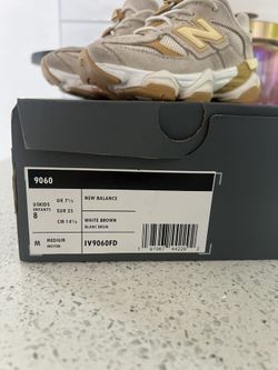 9060 New Balance 