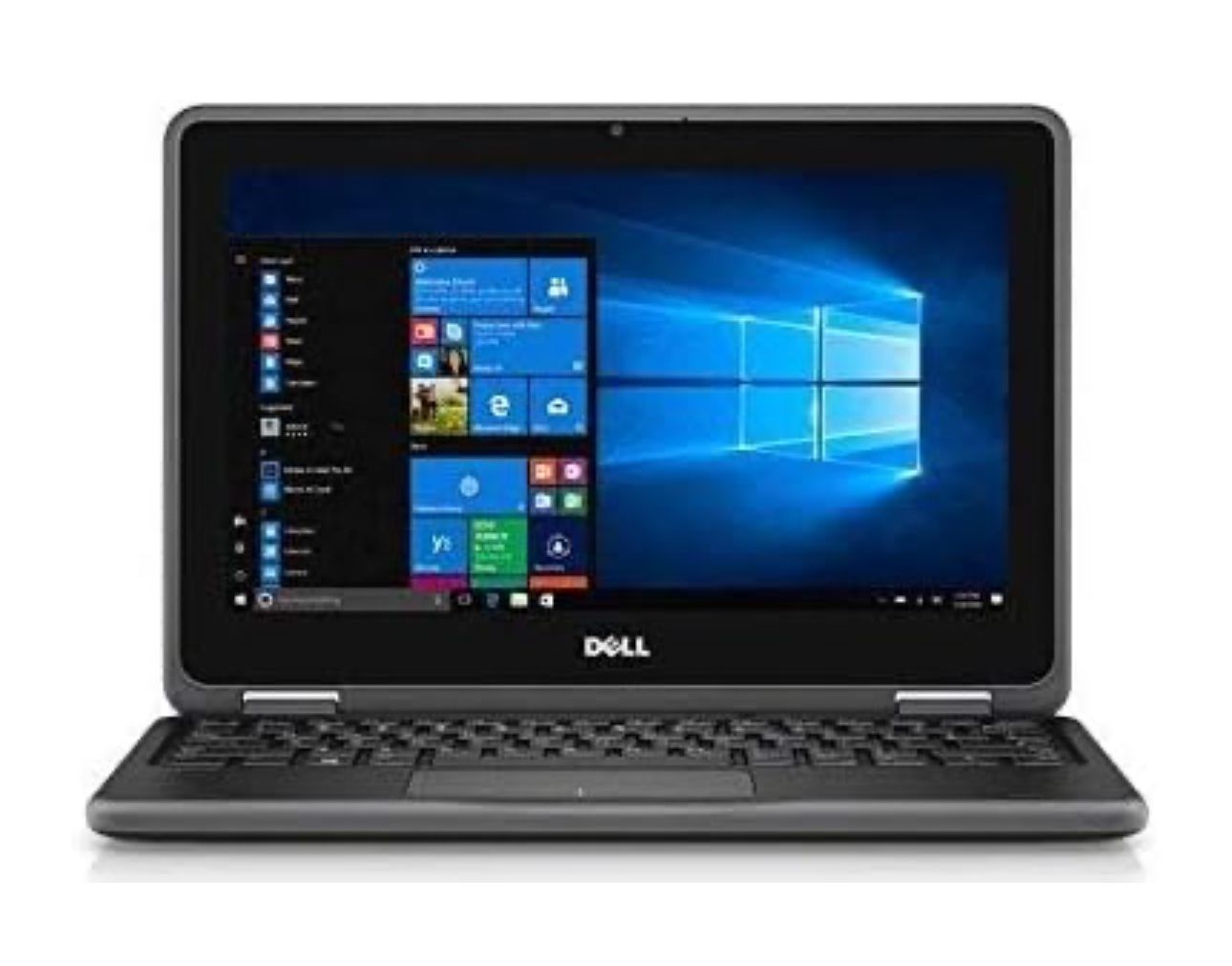DELL Latitude 3189