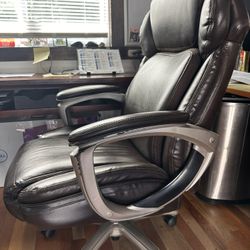 Lazy Boy Office Chair