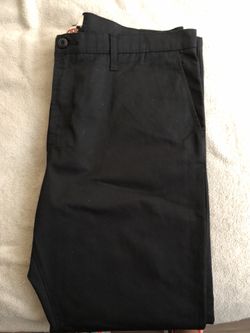Men’s pants