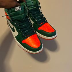 Nikes For Sale Size 10 120$