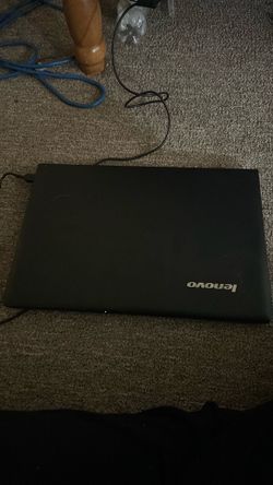 Lenovo G50 Laptop