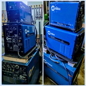 Used Welders For Sale >> New And Used Welder For Sale In Nashville Tn Offerup Used Welders For Sale >> New And Used Welder For Sale In Nashville Tn Offerup